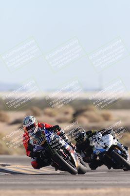 media/Jan-16-2026-CVMA Friday Practice (Fri) [[6f2bf47531]]/4-Racer 3-NRS/Session 5 Turn 4/